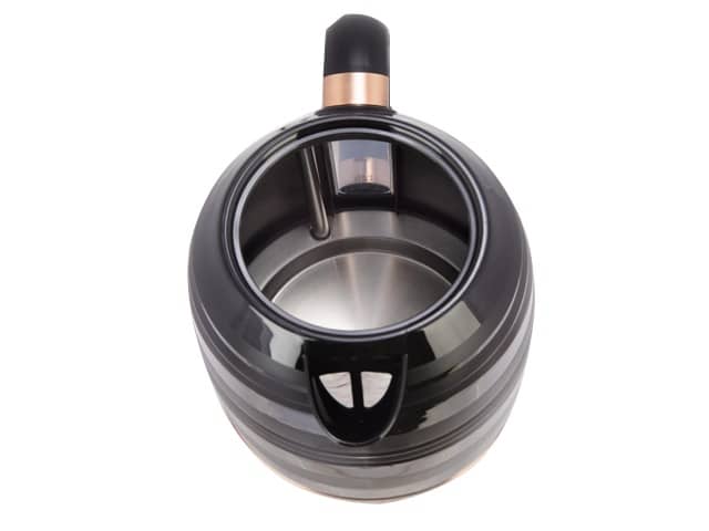 21161 bouilloire electrique 1.7l nikai plastique 244 noirbronze.jpg 21161 bouilloire electrique 1.7l nikai plastique 244 noirbronze.jpg