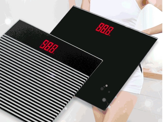 21172 balance de pese magic led hus 302.jpg 21172 balance de pese magic led hus 302.jpg