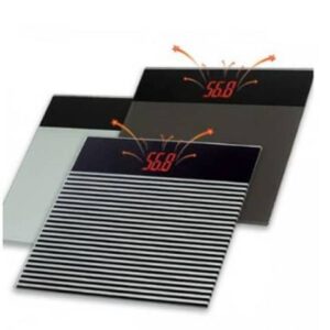 21173 balance de pese magic led hus 302.jpg
