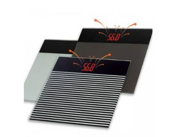 21173 balance de pese magic led hus 302.jpg 21173 balance de pese magic led hus 302.jpg