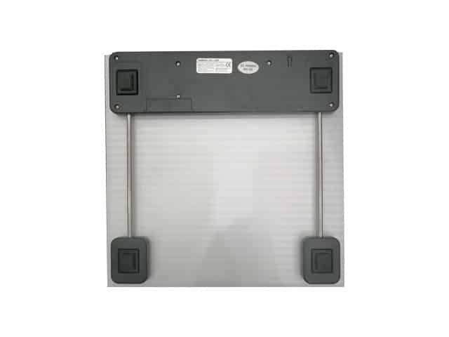 21174 balance de pese magic led hus 302.jpg 21174 balance de pese magic led hus 302.jpg