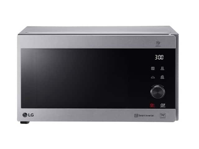 21181 micro onde 42l lg digital inverter mh8265cis gris noir 54x41x26.jpg 21181 micro onde 42l lg digital inverter mh8265cis gris noir 54x41x26.jpg