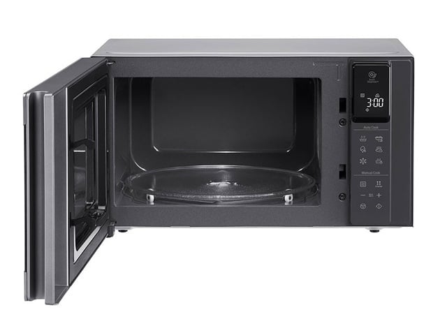 21182 micro onde 42l lg digital inverter mh8265cis gris noir 54x41x26.jpg 21182 micro onde 42l lg digital inverter mh8265cis gris noir 54x41x26.jpg