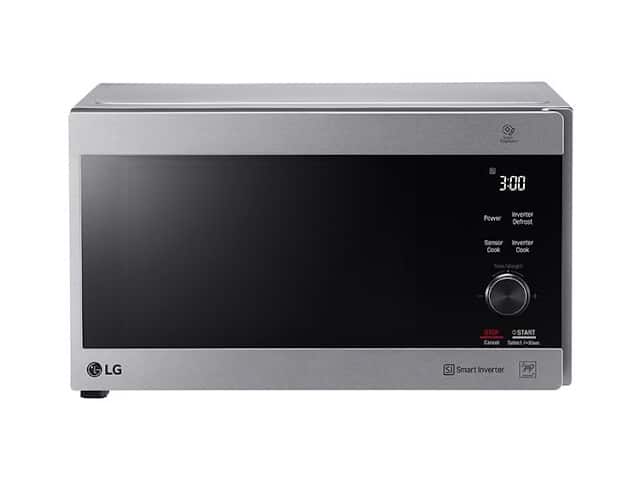 21184 micro onde 42l lg digital inverter mh8265cis gris noir 54x41x26.jpg 21184 micro onde 42l lg digital inverter mh8265cis gris noir 54x41x26.jpg