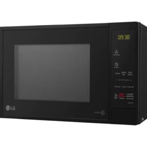 21224 micro onde 20l lg digital ms2042darb noir defrost 31x46x26.jpg
