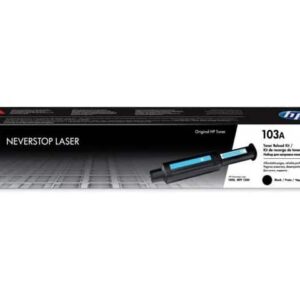 21372 toner hp laser jet 103a neverstop laser 1000 et mfp 1200.jpg