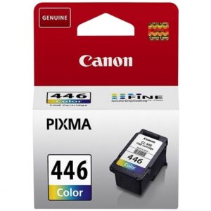 21376 cartouche canon pg 446 couleur.jpg