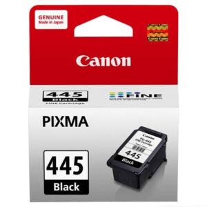 21378 cartouche canon pg 445 noir.jpg