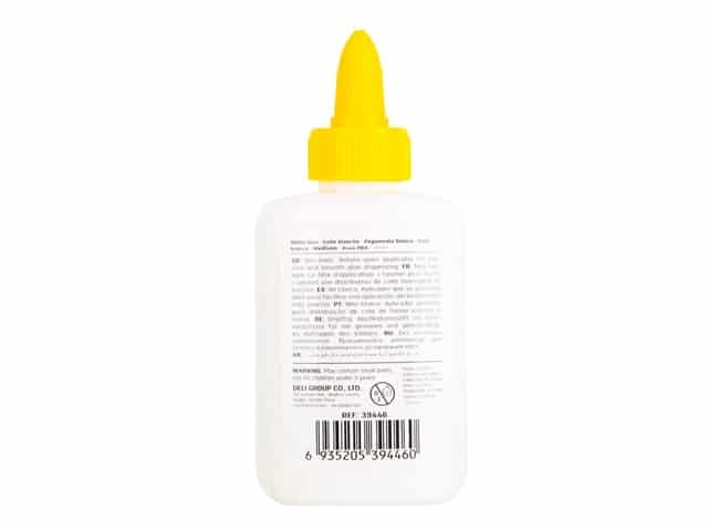 21398 colle blanche 80 ml deli e 39446.jpg 21398 colle blanche 80 ml deli e 39446.jpg