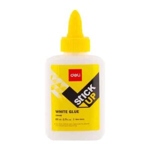 21401 colle blanche 80 ml deli e 39446.jpg