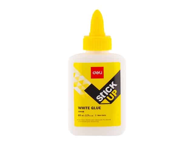 21401 colle blanche 80 ml deli e 39446.jpg 21401 colle blanche 80 ml deli e 39446.jpg