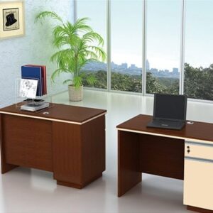 21421 table secretaire am 03 1200x600x760 rosewoodjauneblanccaisson.jpg
