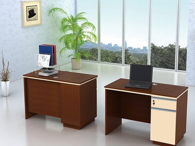 21421 table secretaire am 03 1200x600x760 rosewoodjauneblanccaisson.jpg 21421 table secretaire am 03 1200x600x760 rosewoodjauneblanccaisson.jpg