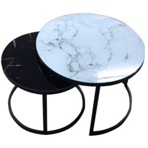 21504 table basse twin 2 120077 noire blanc 808045.jpg