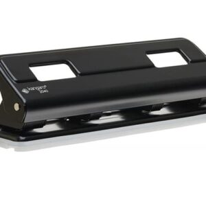 21514 perforateur 4 trous gm kangaro 2040 noir.jpg