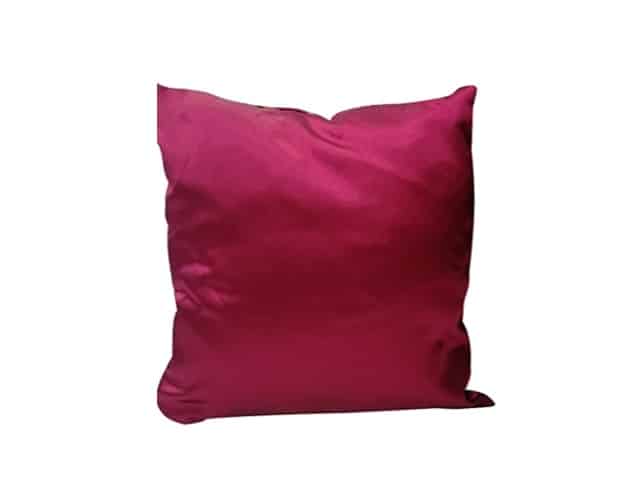 21597 coussin 43x43 rouge beige.jpg 21597 coussin 43x43 rouge beige.jpg