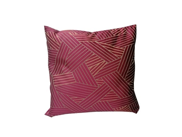 21598 coussin 43x43 rouge beige.jpg 21598 coussin 43x43 rouge beige.jpg
