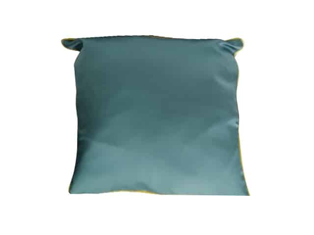 21648 coussin 43x43 vert clairmarronjaune.jpg 21648 coussin 43x43 vert clairmarronjaune.jpg