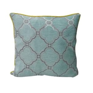 21649 coussin 43x43 vert clairmarronjaune.jpg