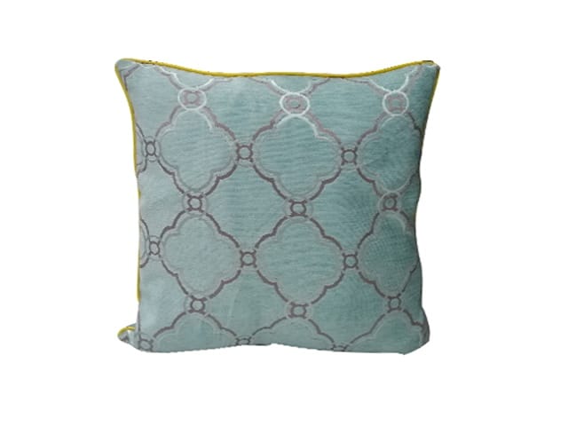 21649 coussin 43x43 vert clairmarronjaune.jpg 21649 coussin 43x43 vert clairmarronjaune.jpg