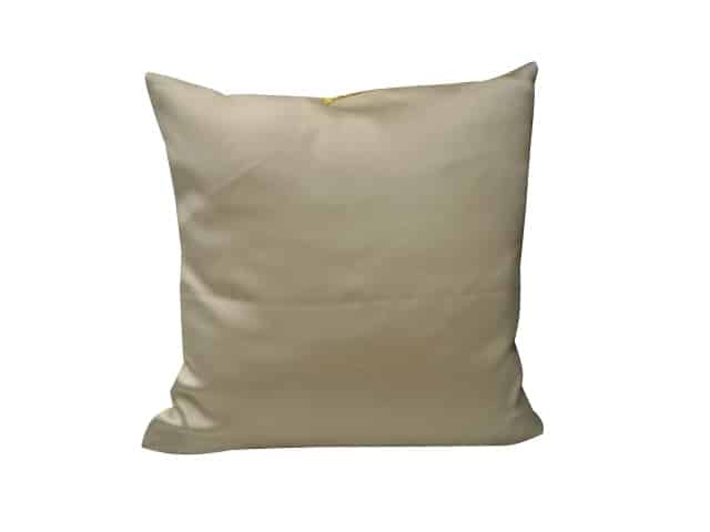 21654 coussin 43x43 jaune.jpg 21654 coussin 43x43 jaune.jpg