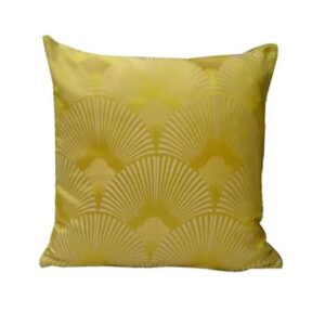 21655 coussin 43x43 jaune.jpg