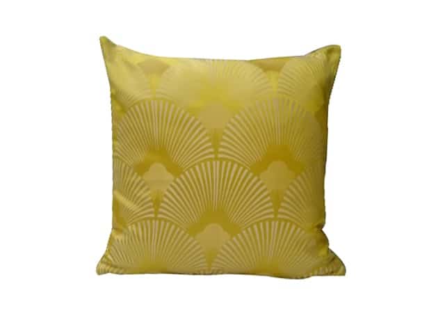 21655 coussin 43x43 jaune.jpg 21655 coussin 43x43 jaune.jpg