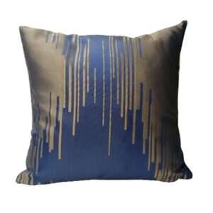 21657 coussin 43x43 bleu mordore.jpg