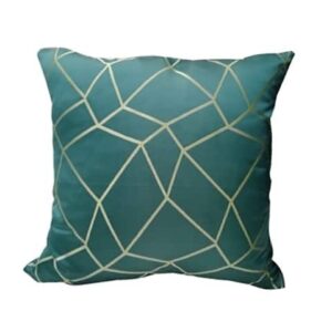 21669 coussin 43x43 vert turquoisebeige.jpg
