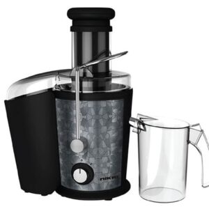 21699 juice maker nikai nj9600 noir metal.jpg