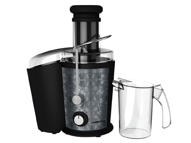 21700 juice maker nikai nj9600 noir metal.jpg 21700 juice maker nikai nj9600 noir metal.jpg