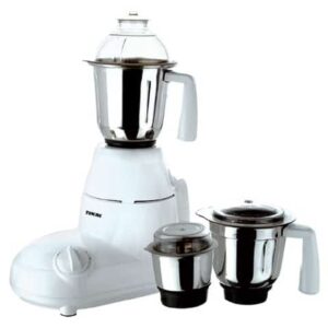21701 mixeur 1.5l nikai nb894 inox blanc 31.jpg