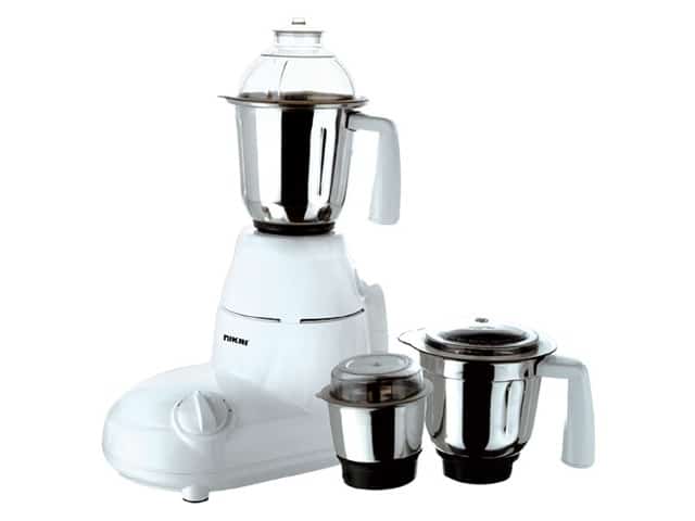 21701 mixeur 1.5l nikai nb894 inox blanc 31.jpg 21701 mixeur 1.5l nikai nb894 inox blanc 31.jpg