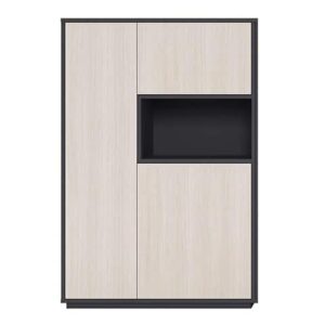 21774 meuble de rgmt bas 3p bois csb06a 0812 8004001200 sb19light grey.jpg