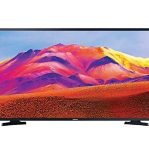21797 televiseur 43 samsung ua43t5300au fhd smart.jpg