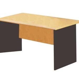 21934 table retour bd 1246 1200x442x690 couleur beige 701 1 black.jpg