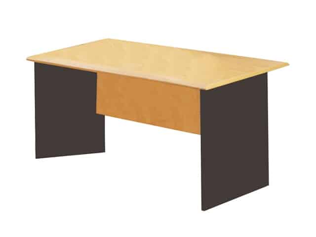 21935 table retour bd 1246 1200x442x690 couleur beige 701 1 black.jpg 21935 table retour bd 1246 1200x442x690 couleur beige 701 1 black.jpg
