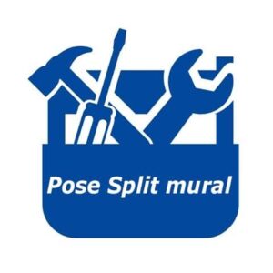 22060 pose split simpleaccessoire 9000btu et 12000btu.jpg