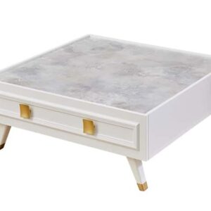 22080 table basse vernon couleur blanc gm 1075x1040x77.jpg