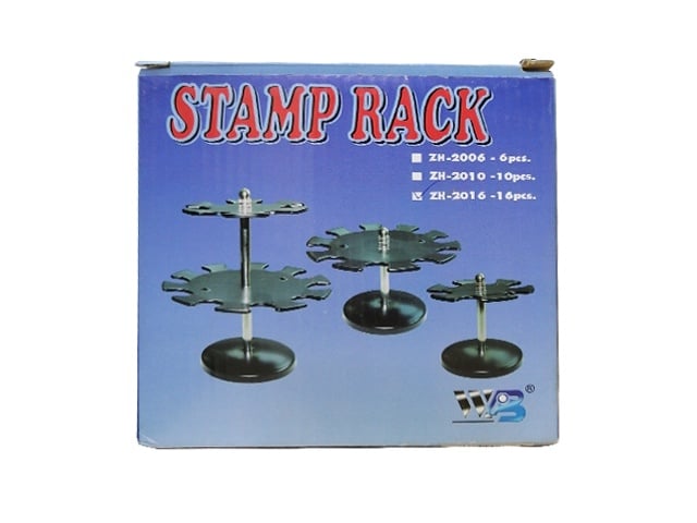 22337 porte cachet 16 places wbzh.jpg 22337 porte cachet 16 places wbzh.jpg