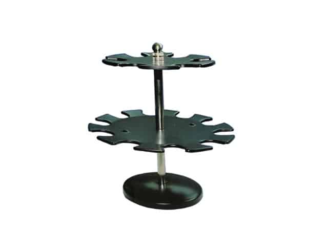 22338 porte cachet 16 places wbzh.jpg 22338 porte cachet 16 places wbzh.jpg