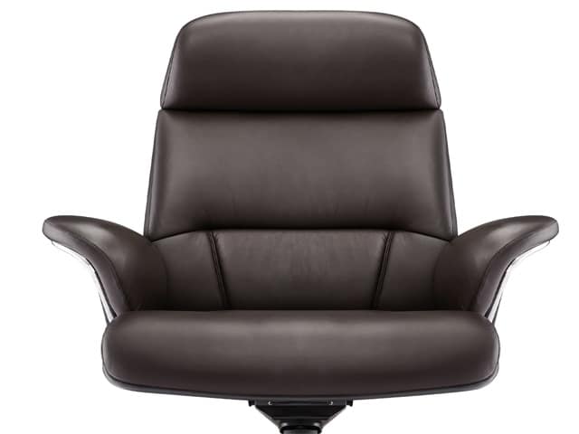 22345 fauteuil president cuir ys 1605a marron 8908101255.jpg 22345 fauteuil president cuir ys 1605a marron 8908101255.jpg