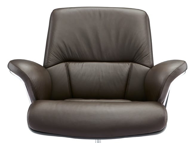 22353 fauteuil visiteur cuir ys 1605d marron 980740710.jpg 22353 fauteuil visiteur cuir ys 1605d marron 980740710.jpg