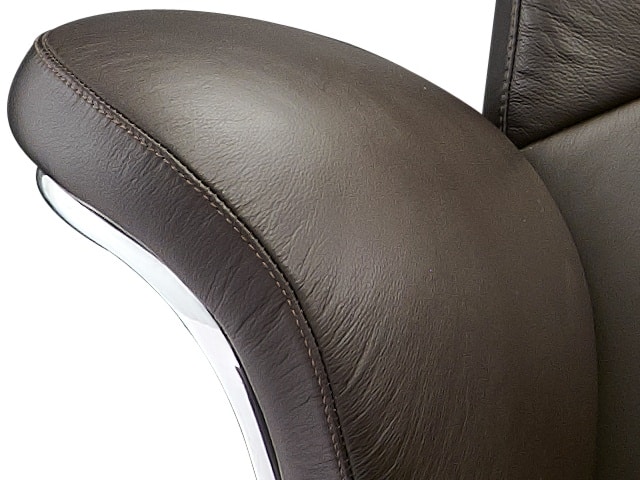 22355 fauteuil visiteur cuir ys 1605d marron 980740710.jpg 22355 fauteuil visiteur cuir ys 1605d marron 980740710.jpg