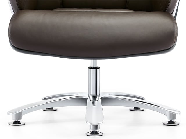 22358 fauteuil visiteur cuir ys 1605d marron 980740710.jpg 22358 fauteuil visiteur cuir ys 1605d marron 980740710.jpg