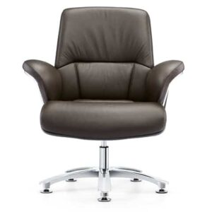 22359 fauteuil visiteur cuir ys 1605d marron 980740710.jpg