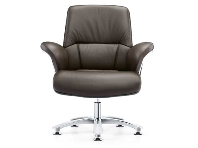 22359 fauteuil visiteur cuir ys 1605d marron 980740710.jpg 22359 fauteuil visiteur cuir ys 1605d marron 980740710.jpg