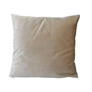 22370 coussin 43x43 beige unique.jpg