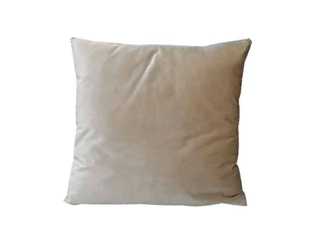 22371 coussin 43x43 beige unique.jpg 22371 coussin 43x43 beige unique.jpg