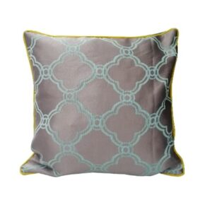 22373 coussin 43x43 gris vert.jpg